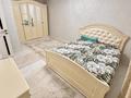 3-комнатная квартира · 140 м² · 1/2 этаж, Дружба 12 — Бөкен базары қасында орналасқан за 12 млн ₸ в Жанаозен — фото 18