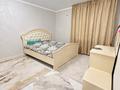 3-комнатная квартира · 140 м² · 1/2 этаж, Дружба 12 — Бөкен базары қасында орналасқан за 12 млн ₸ в Жанаозен — фото 19