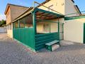 3-комнатная квартира · 140 м² · 1/2 этаж, Дружба 12 — Бөкен базары қасында орналасқан за 12 млн ₸ в Жанаозен — фото 3