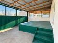 3-комнатная квартира · 140 м² · 1/2 этаж, Дружба 12 — Бөкен базары қасында орналасқан за 12 млн ₸ в Жанаозен — фото 4