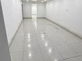3-комнатная квартира · 140 м² · 1/2 этаж, Дружба 12 — Бөкен базары қасында орналасқан за 12 млн ₸ в Жанаозен — фото 6