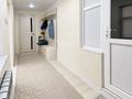3-комнатная квартира · 140 м² · 1/2 этаж, Дружба 12 — Бөкен базары қасында орналасқан за 12 млн ₸ в Жанаозен — фото 8