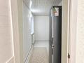 3-комнатная квартира · 140 м² · 1/2 этаж, Дружба 12 — Бөкен базары қасында орналасқан за 12 млн ₸ в Жанаозен — фото 9