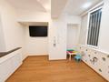 4-комнатная квартира · 78 м² · 4/9 этаж, мкр Самал-3 9 за 75 млн ₸ в Алматы, Медеуский р-н — фото 8