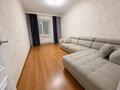 4-комнатная квартира · 78 м² · 4/9 этаж, мкр Самал-3 9 за 75 млн ₸ в Алматы, Медеуский р-н — фото 4