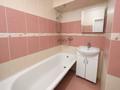 4-комнатная квартира · 78 м² · 4/9 этаж, мкр Самал-3 9 за 75 млн ₸ в Алматы, Медеуский р-н — фото 17