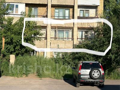 3-бөлмелі пәтер · 62 м² · 2/5 қабат, мкр Михайловка , Мкр Михайловка Крылова 38, бағасы: 23.5 млн ₸ в Караганде, Казыбек би р-н