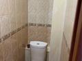 3-бөлмелі пәтер · 62 м² · 2/5 қабат, мкр Михайловка , Мкр Михайловка Крылова 38, бағасы: 23.5 млн ₸ в Караганде, Казыбек би р-н — фото 6