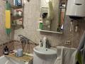 3-бөлмелі пәтер · 62 м² · 2/5 қабат, мкр Михайловка , Мкр Михайловка Крылова 38, бағасы: 23.5 млн ₸ в Караганде, Казыбек би р-н — фото 7