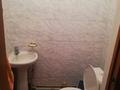 2-комнатная квартира · 51.1 м² · 9/9 этаж, мкр Нурсат 2 46 за 16 млн ₸ в Шымкенте, Каратауский р-н — фото 12