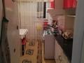2-комнатная квартира · 51.1 м² · 9/9 этаж, мкр Нурсат 2 46 за 16 млн ₸ в Шымкенте, Каратауский р-н — фото 4