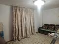 2-комнатная квартира · 51.1 м² · 9/9 этаж, мкр Нурсат 2 46 за 16 млн ₸ в Шымкенте, Каратауский р-н — фото 7