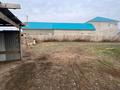 Жеке үй · 6 бөлме · 106 м² · 8.5 жүзд., Зачаганск пгт ш/а. 2 — Байтұрсынова.., бағасы: ~ 30 млн ₸ в Уральске, мкр. Зачаганск пгт — фото 12
