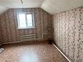Жеке үй · 6 бөлме · 106 м² · 8.5 жүзд., Зачаганск пгт ш/а. 2 — Байтұрсынова.., бағасы: ~ 30 млн ₸ в Уральске, мкр. Зачаганск пгт — фото 13