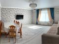 Отдельный дом · 4 комнаты · 125 м² · 4.95 сот., Достык 61 А — Костанай-2 за 57 млн ₸
