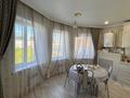 Отдельный дом · 4 комнаты · 125 м² · 4.95 сот., Достык 61 А — Костанай-2 за 57 млн ₸ — фото 11