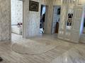 Отдельный дом · 4 комнаты · 125 м² · 4.95 сот., Достык 61 А — Костанай-2 за 57 млн ₸ — фото 5