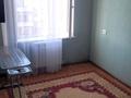 3-комнатная квартира, 85 м², 5/5 этаж, Кабанбай батыр 5а за 24 млн 〒 в Шымкенте, Аль-Фарабийский р-н — фото 12