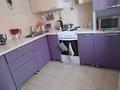 2 комнаты · 50 м² · 7/12 этаж, Кобыланды батыра 7 за 55 000 ₸ в Астане, Алматы р-н