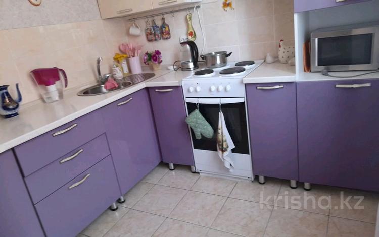 2 комнаты · 50 м² · 7/12 этаж, Кобыланды батыра 7 за 55 000 ₸ в Астане, Алматы р-н — фото 2