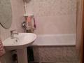 2 комнаты · 50 м² · 7/12 этаж, Кобыланды батыра 7 за 55 000 ₸ в Астане, Алматы р-н — фото 10