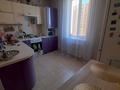 2 комнаты · 50 м² · 7/12 этаж, Кобыланды батыра 7 за 55 000 ₸ в Астане, Алматы р-н — фото 2