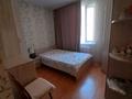2 комнаты · 50 м² · 7/12 этаж, Кобыланды батыра 7 за 55 000 ₸ в Астане, Алматы р-н — фото 3