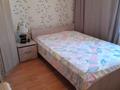 2 комнаты · 50 м² · 7/12 этаж, Кобыланды батыра 7 за 55 000 ₸ в Астане, Алматы р-н — фото 4