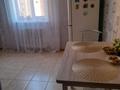 2 комнаты · 50 м² · 7/12 этаж, Кобыланды батыра 7 за 55 000 ₸ в Астане, Алматы р-н — фото 5
