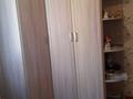 2 комнаты · 50 м² · 7/12 этаж, Кобыланды батыра 7 за 55 000 ₸ в Астане, Алматы р-н — фото 7