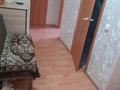 2 комнаты · 50 м² · 7/12 этаж, Кобыланды батыра 7 за 55 000 ₸ в Астане, Алматы р-н — фото 8