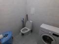 2 комнаты · 50 м² · 7/12 этаж, Кобыланды батыра 7 за 55 000 ₸ в Астане, Алматы р-н — фото 9
