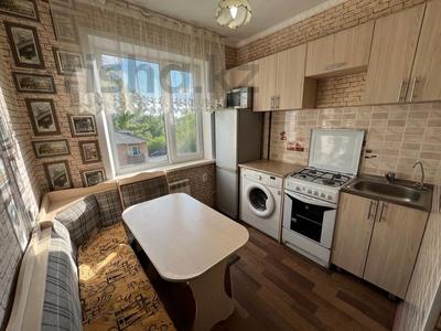 2-комнатная квартира, 43 м², 4/4 этаж, О. Шипина 172 за 13.5 млн 〒 в Костанае