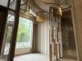 4-бөлмелі пәтер · 199 м² · 2/8 қабат, Тасшокы, 4​ 4, бағасы: 280 млн ₸ в Астане, Алматы р-н — фото 2