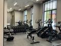 4-бөлмелі пәтер · 199 м² · 2/8 қабат, Тасшокы, 4​ 4, бағасы: 280 млн ₸ в Астане, Алматы р-н — фото 13