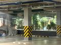 4-бөлмелі пәтер · 199 м² · 2/8 қабат, Тасшокы, 4​ 4, бағасы: 280 млн ₸ в Астане, Алматы р-н — фото 14