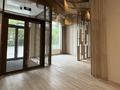4-бөлмелі пәтер · 199 м² · 2/8 қабат, Тасшокы, 4​ 4, бағасы: 280 млн ₸ в Астане, Алматы р-н — фото 3