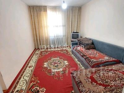 Саяжай · 4 бөлме · 65 м² · 6 жүзд., Цветочная 13 — В доль речки, бағасы: 5.5 млн ₸ в Жанатасе