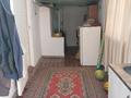 Саяжай · 4 бөлме · 65 м² · 6 жүзд., Цветочная 13 — В доль речки, бағасы: 5.5 млн ₸ в Жанатасе — фото 10