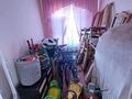 Саяжай · 4 бөлме · 65 м² · 6 жүзд., Цветочная 13 — В доль речки, бағасы: 5.5 млн ₸ в Жанатасе — фото 2