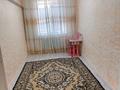 Саяжай · 4 бөлме · 65 м² · 6 жүзд., Цветочная 13 — В доль речки, бағасы: 5.5 млн ₸ в Жанатасе — фото 8