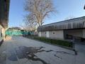 Отдельный дом · 6 комнат · 160 м² · 10.5 сот., Садыкова 93 за 23 млн ₸ в им. Турара рыскуловой — фото 3