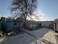 Отдельный дом · 6 комнат · 160 м² · 10.5 сот., Садыкова 93 за 23 млн ₸ в им. Турара рыскуловой — фото 4
