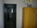 4-комнатная квартира, 76.9 м², 4/4 этаж, 1 микрорайон 54 за 16.2 млн 〒 в Лисаковске — фото 17