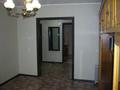 4-комнатная квартира, 76.9 м², 4/4 этаж, 1 микрорайон 54 за 16.2 млн 〒 в Лисаковске — фото 2