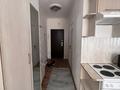 2-бөлмелі пәтер · 47.6 м² · 3/16 қабат, Богенбай батыра 24/2, бағасы: 23 млн ₸ в Астане, Сарыарка р-н — фото 4
