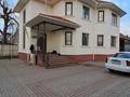 Отдельный дом · 5 комнат · 250 м² · 10 сот., мкр Карагайлы, Мкр Карагайлы, Саудакент 43 — Остановка мешит/келеке за 250 млн ₸ в Алматы, Наурызбайский р-н — фото 2