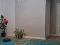 Отдельный дом · 5 комнат · 250 м² · 10 сот., мкр Карагайлы, Мкр Карагайлы, Саудакент 43 — Остановка мешит/келеке за 250 млн ₸ в Алматы, Наурызбайский р-н — фото 8