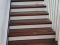 Отдельный дом · 5 комнат · 250 м² · 10 сот., мкр Карагайлы, Мкр Карагайлы, Саудакент 43 — Остановка мешит/келеке за 250 млн ₸ в Алматы, Наурызбайский р-н — фото 9