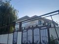 Отдельный дом · 5 комнат · 250 м² · 10 сот., мкр Карагайлы, Мкр Карагайлы, Саудакент 43 — Остановка мешит/келеке за 250 млн ₸ в Алматы, Наурызбайский р-н